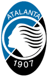 अटलांटा यू23