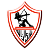 Zamalek