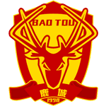 Inner Mongolia Caoshangfei