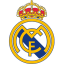 Real Madrid II (w)