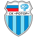 Rotor Volgograd