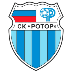 Rotor Volgograd