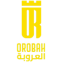 Al-Orubah