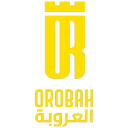 Al-Orubah