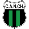 Nueva Chicago