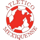 CD Mexiquense