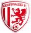 Greifswalder FC