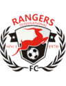 Enugu Rangers Internasional