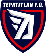 Tepatitlan FC II