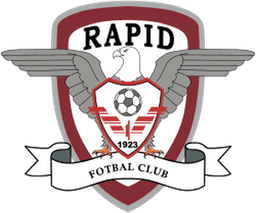 Rapid Bucuresti