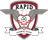 FC Rapid 1923