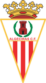 Algeciras