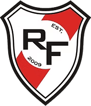 রেড ফোর্স রেড ফোর্স