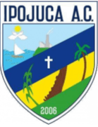 Ipojuca AC