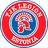Tallinna JK Legion