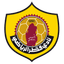 Qatar SC