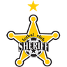 Sheriff Tiraspol