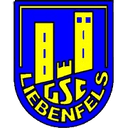 GSC Liebenfels