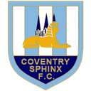 Sphinx Coventry
