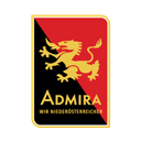 FC Admira Wacker Mödling II