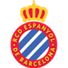 RCD Espanyol (w)