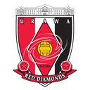 Urawa W (Jpn)