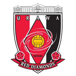 Urawa W (Jpn)