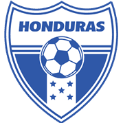Honduras U23
