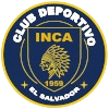 CD INCA