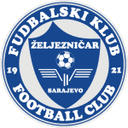 FK Zeljeznicar Banja Luka