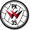 PK-35 (W)