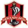 Khonkaen Bersatu
