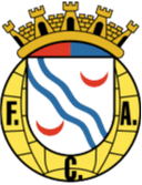 FC Alverca B
