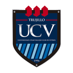 Universitas Cesar Vallejo