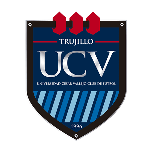 Universitas Cesar Vallejo