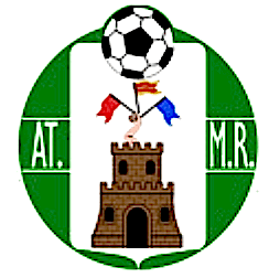 Atletico Mancha Real Atletico Mancha Real