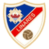 CD Linares CD Linares