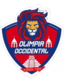 Olimpia Occidental