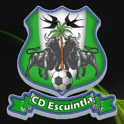 CD Escuintla