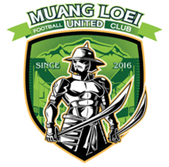 Muang Loei United