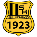 إس كي كرومفير