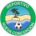 Nueva Concepcion