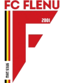FC Flenu