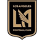 FC Los Angeles