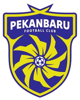 Pekanbaru United
