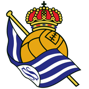 Real Sociedad (W)
