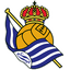 Real Sociedad (W)