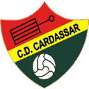 CD Cardassar