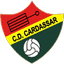 CD Cardassar