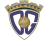 CD Guadalajara